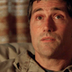 Image for article titled Lost Recap: Time Travel Is Confusing, "Get Used To It"